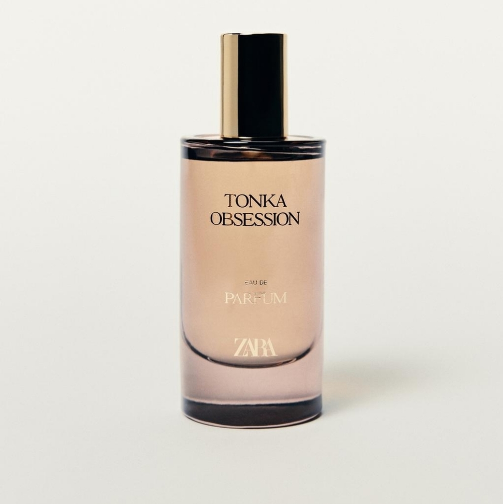 🫳Zara○TonkaObsession
